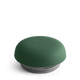 Cargo Green