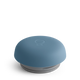 Dusk Blue