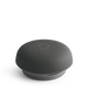Slate Grey