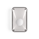 Matte White