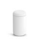 Matte White
