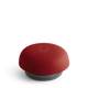 Really Red