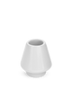 Matte White