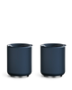 Stone Blue