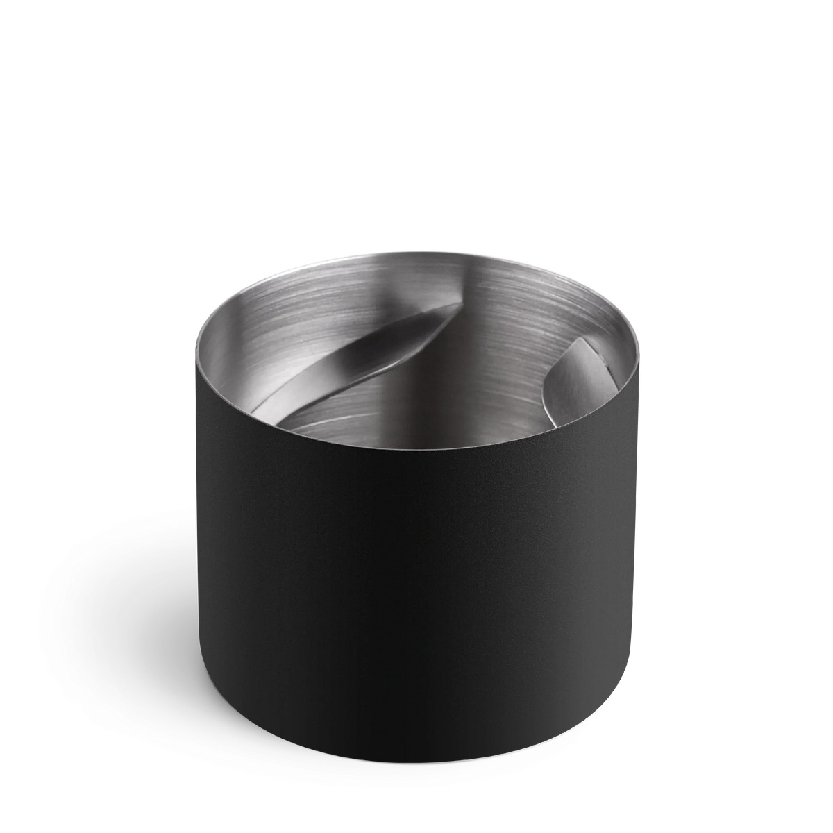 Ode Replacement Magnetic Catch