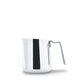 Polished Steel