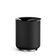Matte Black