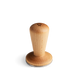 Maple
