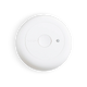 Matte White