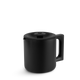 Matte Black