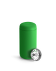 Sporty Green
